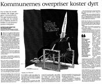 politiken debat30juli2010.jpg